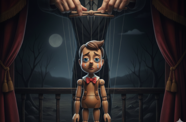 untitled design (11)