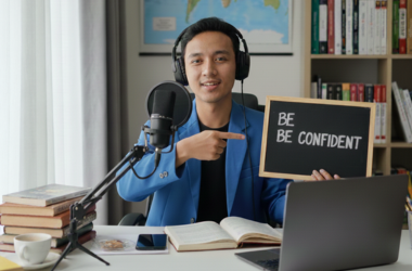 untitled design (14)