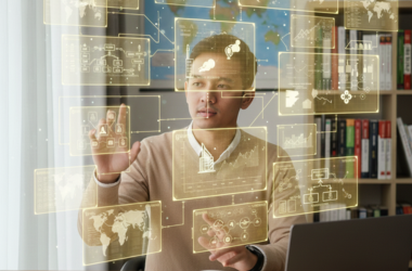 untitled design (15)