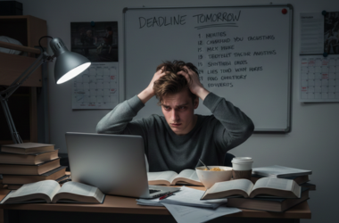 untitled design (17)