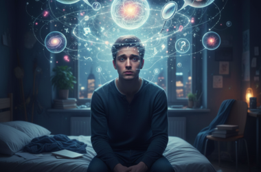 untitled design (18)