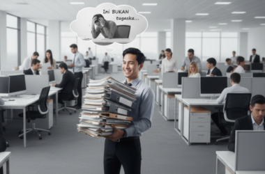 untitled design (19)