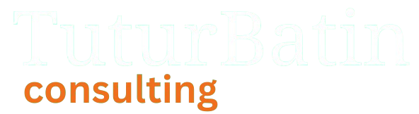 add a heading 6 removebg preview