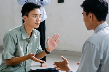 untitled design (20)