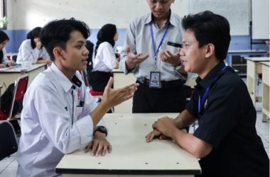 untitled design (21)