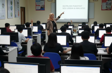 untitled design (23)