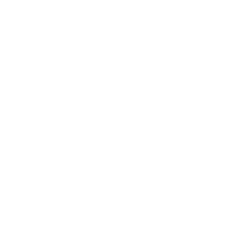 —pngtree—map icon 4761955
